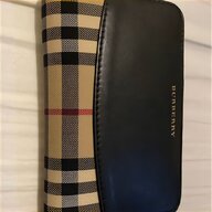 burberry wallet for sale