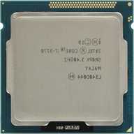 i7 3770 for sale