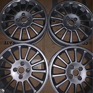 st200 wheels for sale