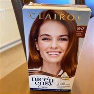 clairol for sale
