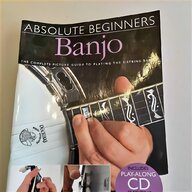 beginner banjo for sale