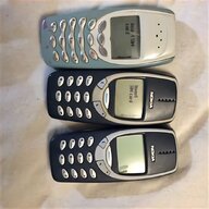 nokia 3330 for sale