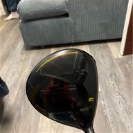 left handed driving iron for sale