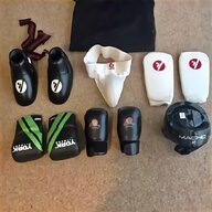 boxing groin protector for sale