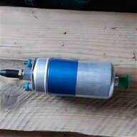 fiat washer pump for sale