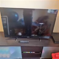 faulty tv for sale