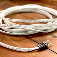 speaker cable for sale