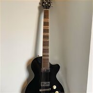 hofner guitars for sale
