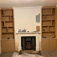 wall unit bedroom for sale