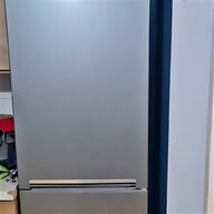 front open fridges for sale