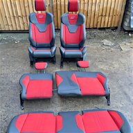 recaro seats for sale