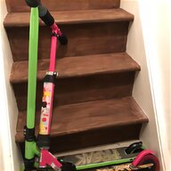 childrens scooters for sale