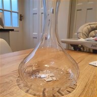 decanters for sale