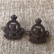 royal army ordnance corps for sale