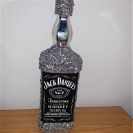 bottle jack for sale
