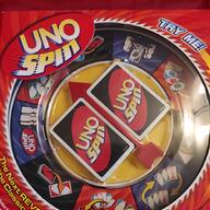 uno watch for sale