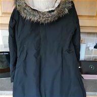 ladies hooded coats waterproof for sale