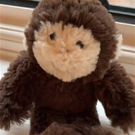 monkey soft toy for sale
