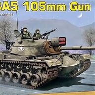 1 35 scale military models for sale
