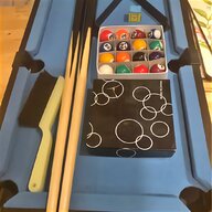 small snooker table for sale