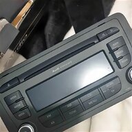 vw bluetooth touch for sale