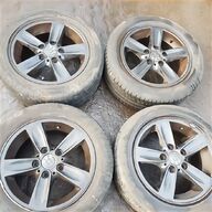 16 alloy wheels for sale