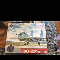 radio controlled spitfire for sale