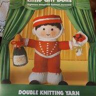 jean greenhowe knitting books for sale