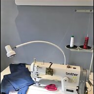 sewing mannequin for sale