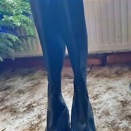 ariat equestrian boots for sale