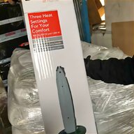 2000 watt electric heater for sale