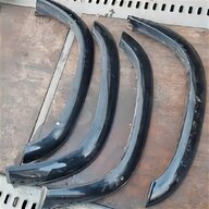 toyota wheel arch for sale