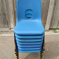 school lab stools for sale
