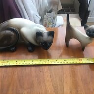 large cats ornament for sale