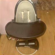 bloom highchair for sale