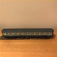 intercity 125 for sale