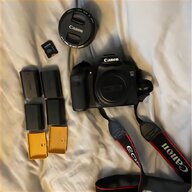 canon 70d for sale