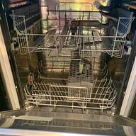 aeg dishwasher for sale