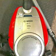 hoover 2000 for sale