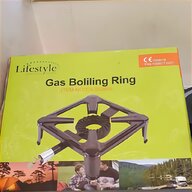 boiling ring for sale