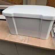 high level cistern for sale