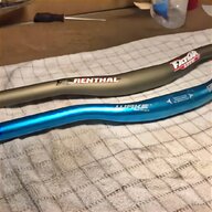 renthal bars for sale