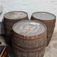 jack daniels barrel for sale