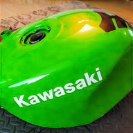 kawasaki h1 cdi for sale