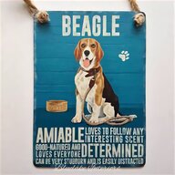 beagles painting for sale