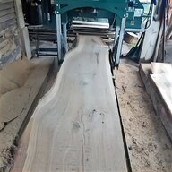oak boards for sale
