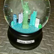 snow globe for sale