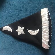 wizard hat for sale
