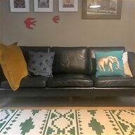 mogensen sofa for sale