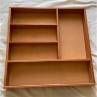 large wooden tray for sale